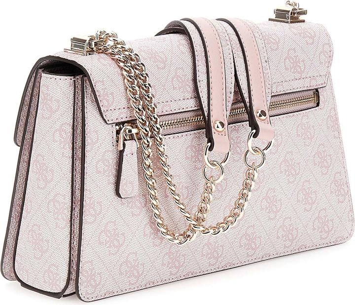 Actual product image Guess Zamira Umhängetasche 26 cm