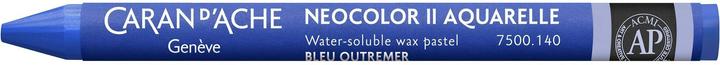 Ultramarinblau