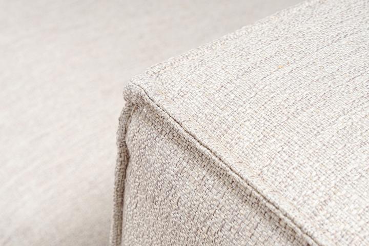 Immagine prodotto Atelier del Sofa Lora (2 posti)