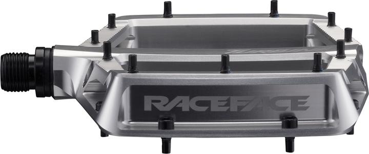 Image du produit Race Face Turbine Pedal