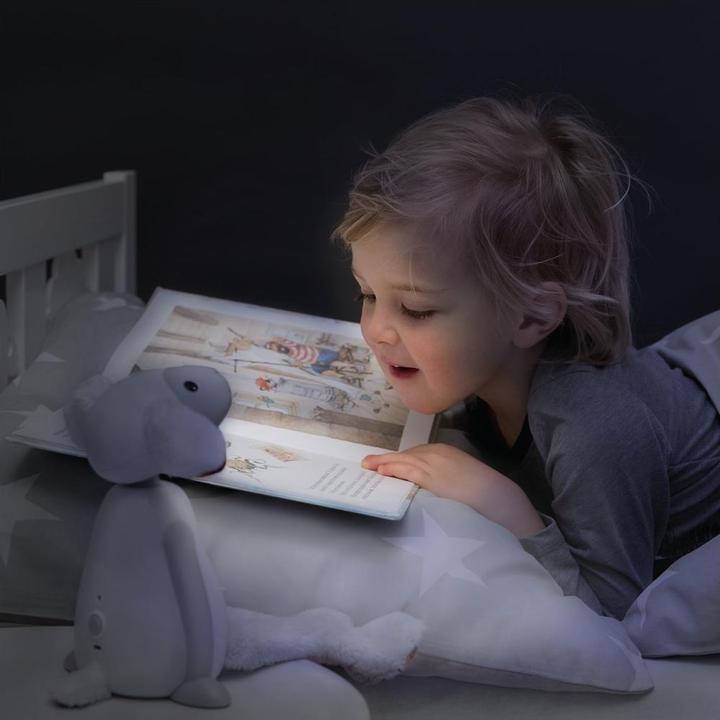 Image du produit ZaZu Fin