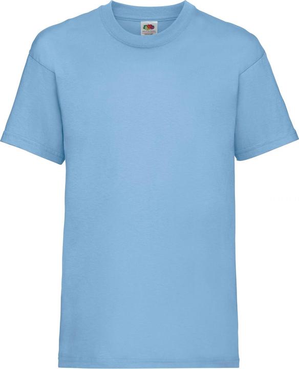 Azzurro cielo