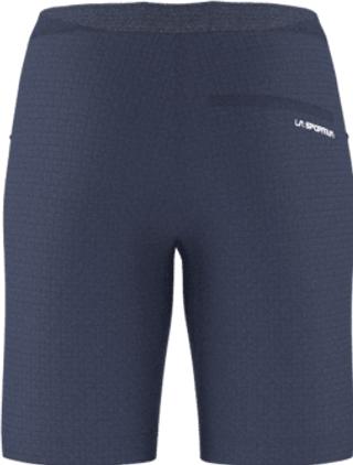 Actual product image La Sportiva Helixir Shorts (L)