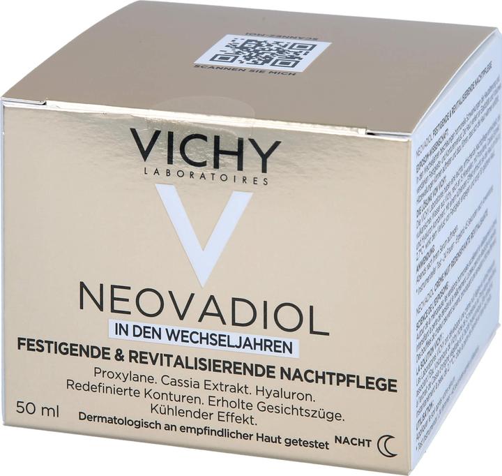 Immagine prodotto Vichy Neovadiol (50 ml, Crema notte)