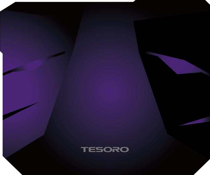 Immagine prodotto Tesoro Aegis X3 (TS-X3) (L)