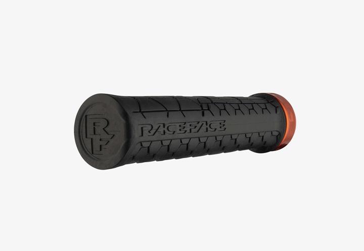 Immagine prodotto Race Face Getta Grip Lock-on 30mm