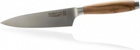 Produktbild Domo HT4002 (15 cm)