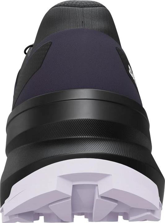 Produktbild Salomon Speedcross Peak Sneaker (41)