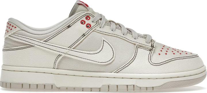 Image du produit Nike Dunk Low (42)