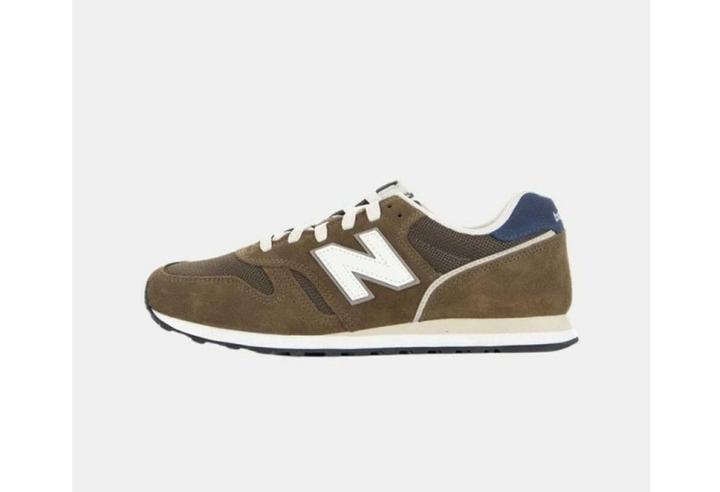 Image du produit New Balance ML373XD2 (41.5)