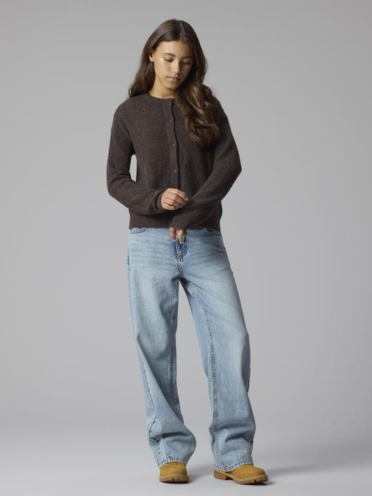 Immagine prodotto Lmtd Wide Fit Jeans (164)