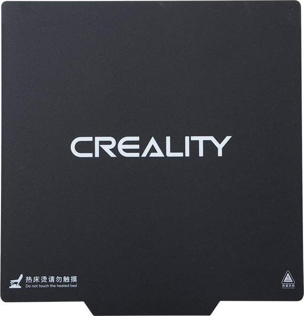 Creality Druckplatte (Zubehör)