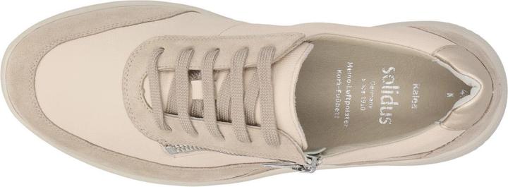 Image du produit Kalea - Weite K 65019 40593 Shoes (38.5)