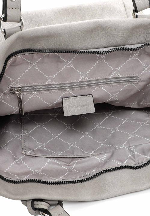 Produktbild Tamaris Shopper TAS Nele (22.02 l)