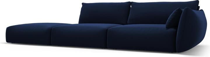 Produktbild Maison Heritage Clau (4-Sitzer)