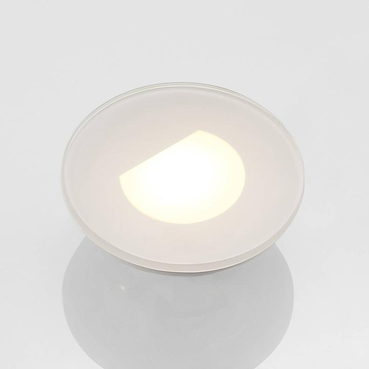 Produktbild Arcchio Vexi (190 lm)