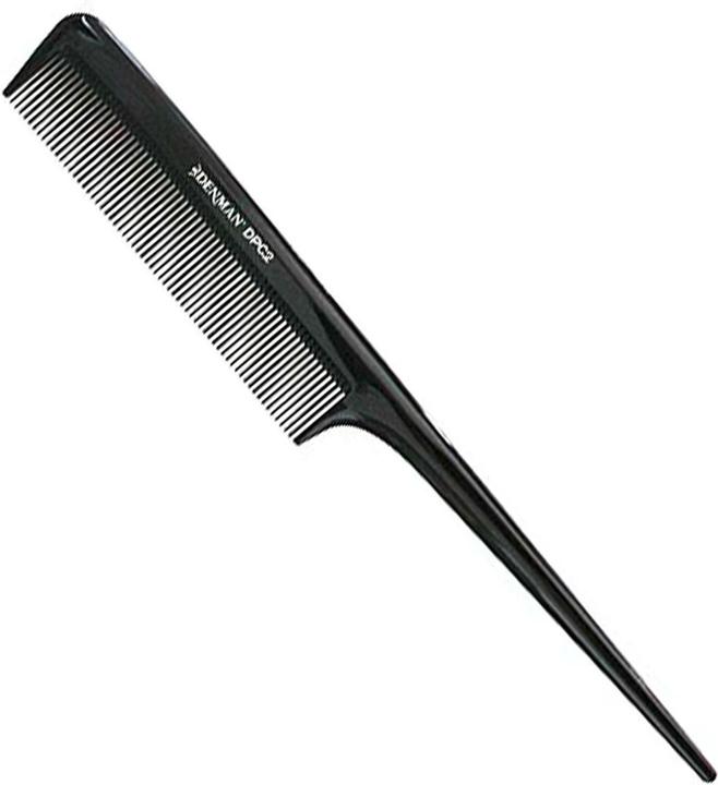 Produktbild Denman Dpc2