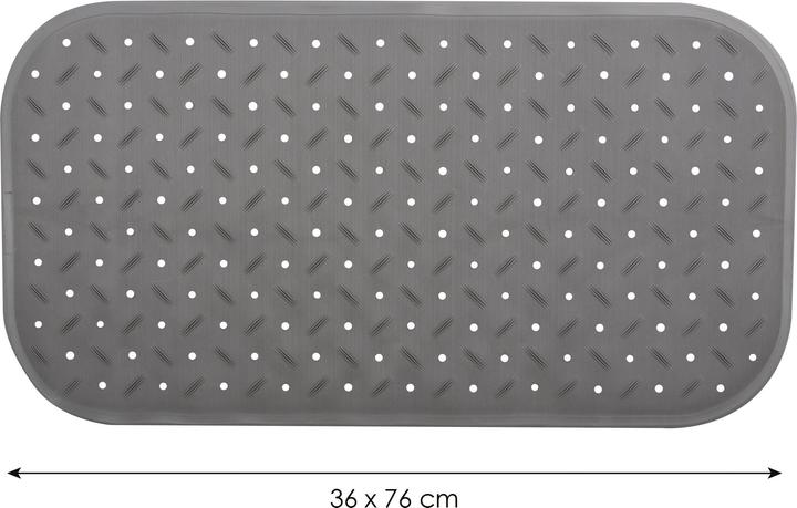 Image du produit MSV Premium (36 x 76 cm)