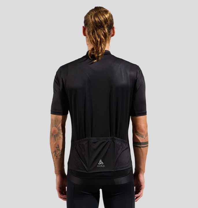 Produktbild Odlo Zeroweight Chill-Tec (XL)