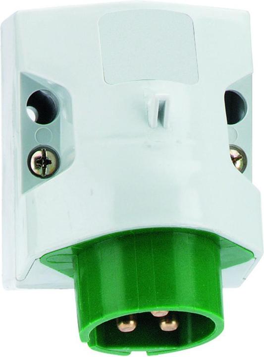 Image du produit Hora eTec 4619 (CEE 32/3)