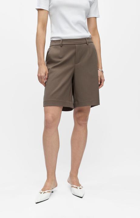 Immagine prodotto Object OBJLISA Shorts (34)