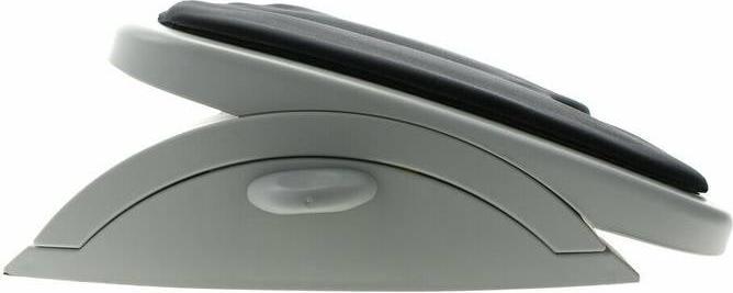 Produktbild Kensington SoleMate Comfort
