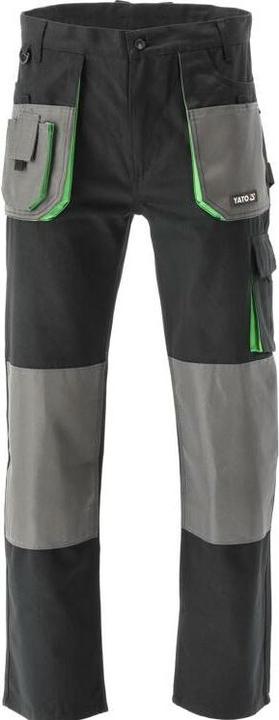 Produktbild Yato YT-80168 (XL)