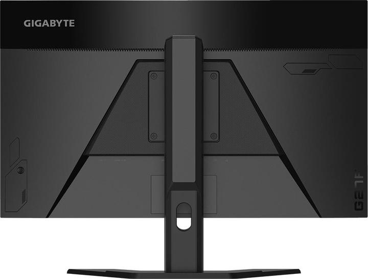 Image du produit Gigabyte G27F (1920 x 1080 pixels, 27")