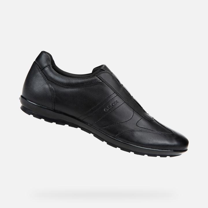 Produktbild Geox Sneaker (44)
