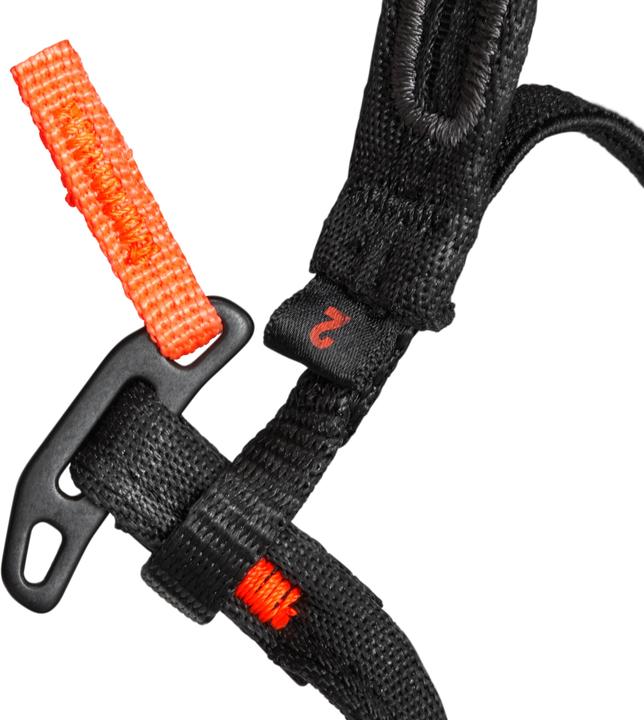 Image du produit Mammut Aenergy Harness (M)