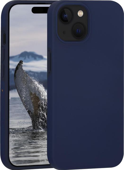 Immagine prodotto dbramante1928 Islanda Ultra D3O (Apple iPhone 15 Plus)