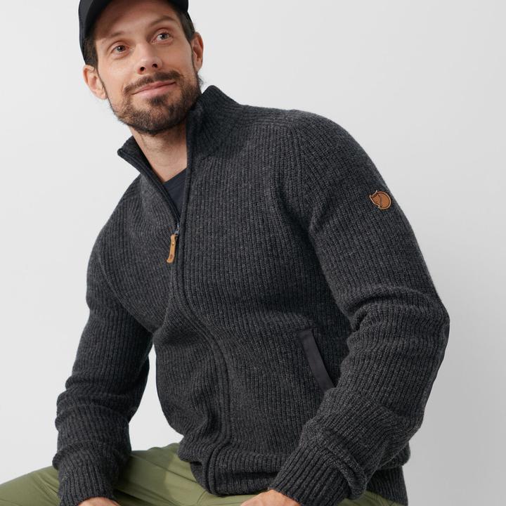 Immagine prodotto Fjällräven Övik (M)