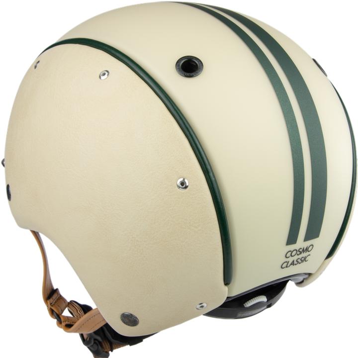 Produktbild Casco COSMO Classic (54 - 58 cm)