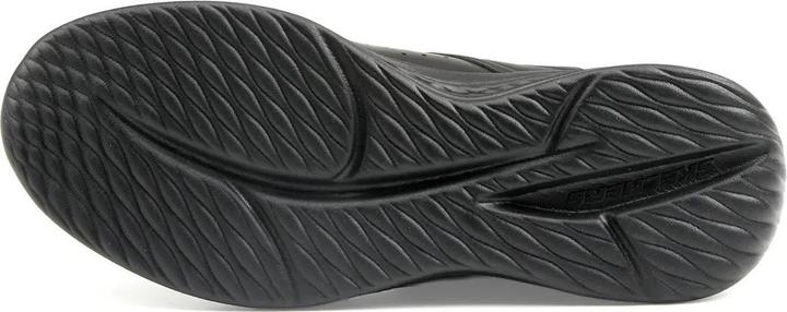 Produktbild Skechers Slade - Zachary (42)