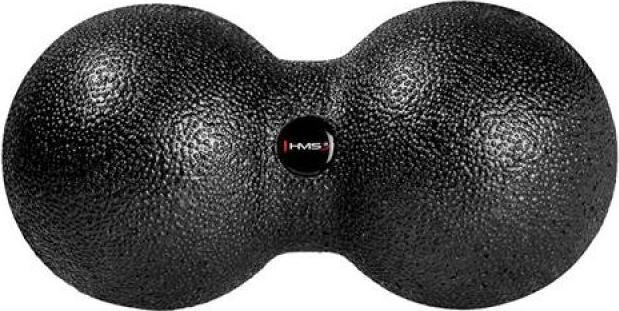 HMS Massageball BLM02 doppelt - 12 x 24 cm