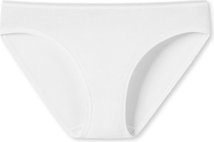 Immagine prodotto Schiesser Personal Fit Rippe Tai (S)