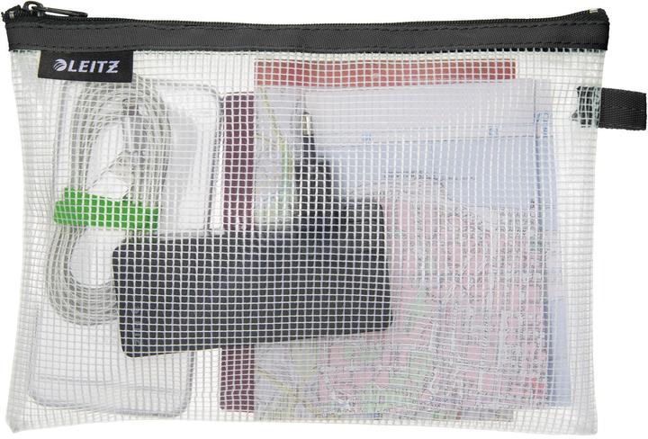 Actual product image Leitz Wow (Manicure set)