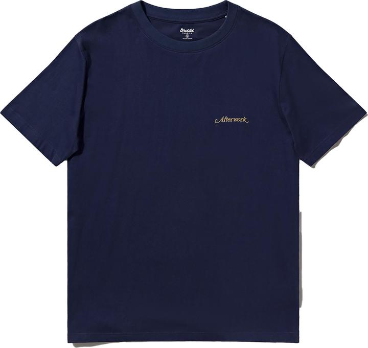 Produktbild Brava Fabrics Afterwork (M)