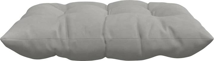 Image du produit vidaXL Sitzkissen (40 x 40 x 6 cm)