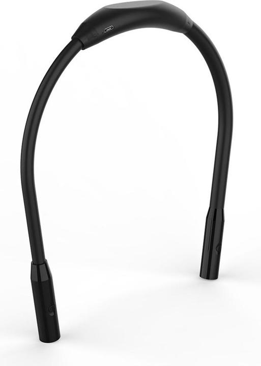 Produktbild Yeelight Reading lamp (50 lm)