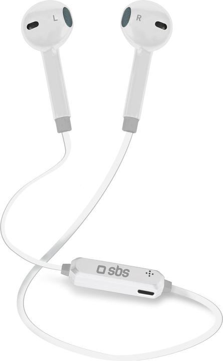 Actual product image SBS BT700 (No noise cancellation, 3 h, Wireless)