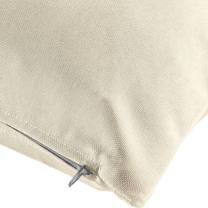 Immagine prodotto Erwin Müller Madrid (50 x 50 cm)