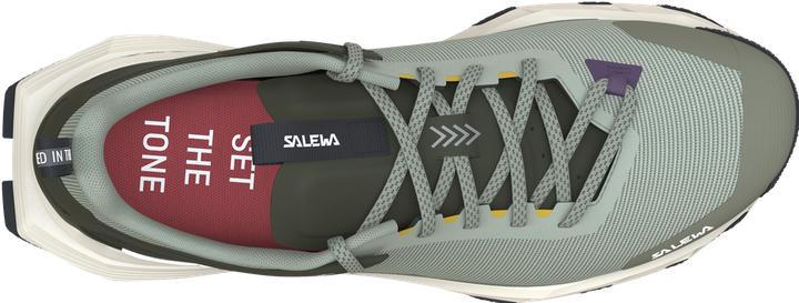 Produktbild Salewa Pedroc 2 Powertex Schuh (41)