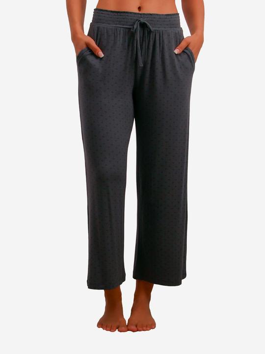 Produktbild Joop! Pyjamahose Luxe Fashion (40)