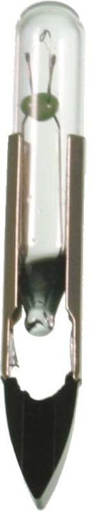 Produktbild Scharnberger+Hasenbein Telefonlampe