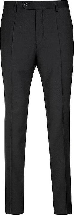 Produktbild Roy Robson Anzughose (54)