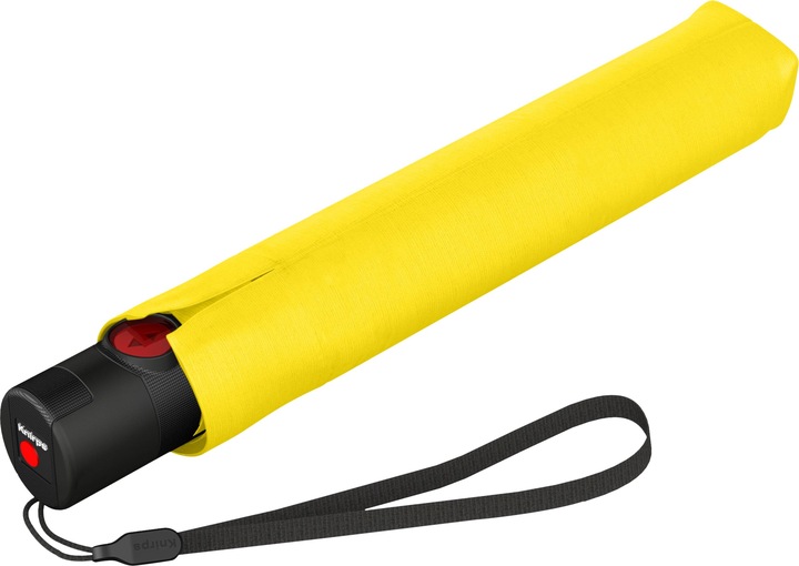 Actual product image Knirps U.200