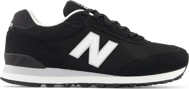 Immagine prodotto New Balance ML515BLK (42.5)