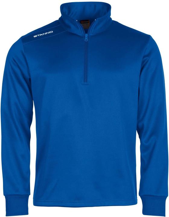 Produktbild Stanno Field Half Zip Top (XXL)