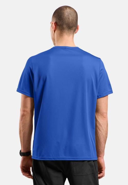 Produktbild Odlo Cardada (3XL)